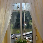 호텔 Feiden Garni 3*