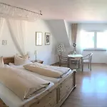 Feiden Garni 호텔 브렘