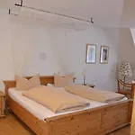 Feiden Garni 3* 브렘