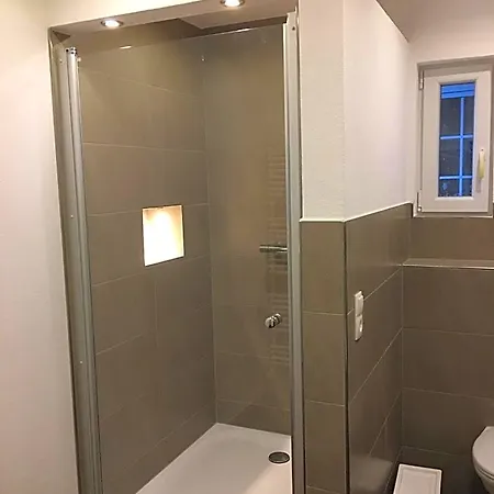 Feiden Garni 3*