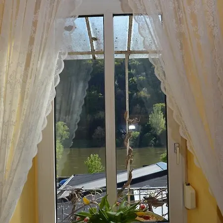 Hotel Feiden Garni 3*