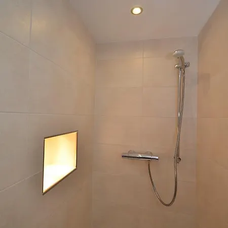 Otel Feiden Garni