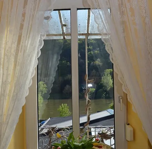 Hotel Feiden Garni 3*