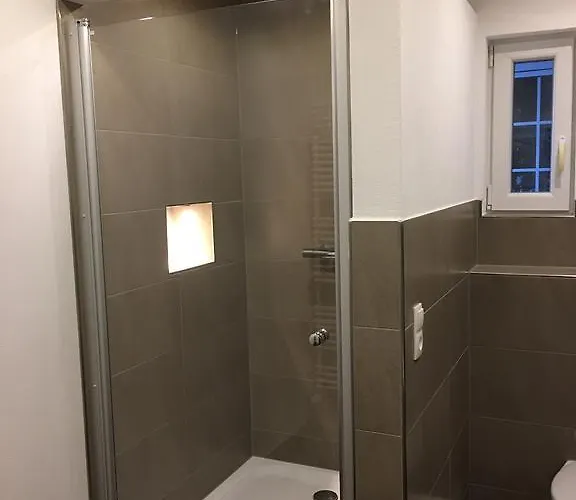 Hotel Feiden Garni 3*